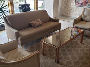 191 Presidential Boulevard R431, Bala Cynwyd PA 19004