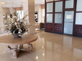 191 Presidential Boulevard R431, Bala Cynwyd PA 19004