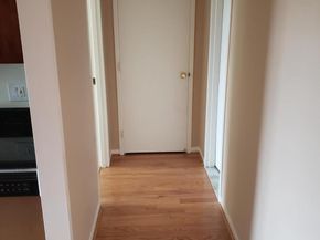 191 Presidential Boulevard R431, Bala Cynwyd PA 19004