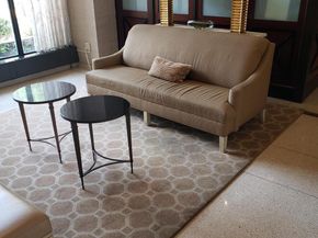 191 Presidential Boulevard R431, Bala Cynwyd PA 19004
