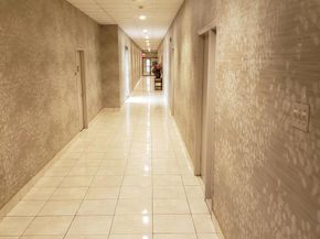 191 Presidential Boulevard R431, Bala Cynwyd PA 19004