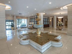 191 Presidential Boulevard R431, Bala Cynwyd PA 19004