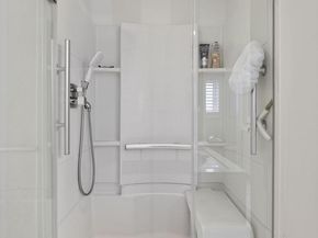 2301 Cherry Street 14A, Philadelphia PA 19103