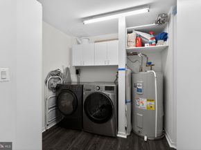 2301 Cherry Street 14A, Philadelphia PA 19103