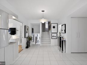 2301 Cherry Street 14A, Philadelphia PA 19103