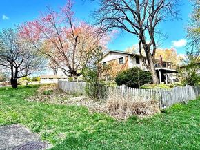3715 Moss Drive, Annandale VA 22003