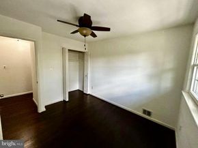 3715 Moss Drive, Annandale VA 22003
