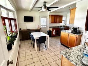 3715 Moss Drive, Annandale VA 22003