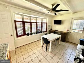 3715 Moss Drive, Annandale VA 22003