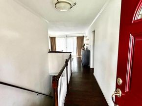 3715 Moss Drive, Annandale VA 22003