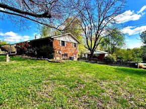 3715 Moss Drive, Annandale VA 22003