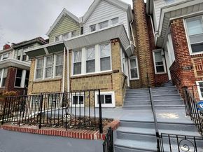 5038 Stenton St, Philadelphia PA 19144