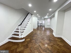 5038 Stenton St, Philadelphia PA 19144