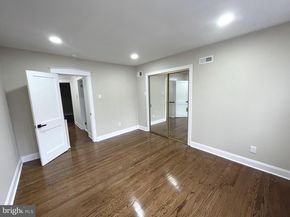 5038 Stenton St, Philadelphia PA 19144