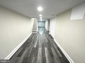 5038 Stenton St, Philadelphia PA 19144