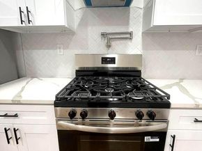 5038 Stenton St, Philadelphia PA 19144
