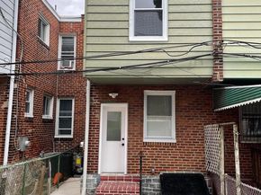 5038 Stenton St, Philadelphia PA 19144