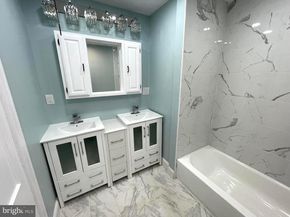 5038 Stenton St, Philadelphia PA 19144