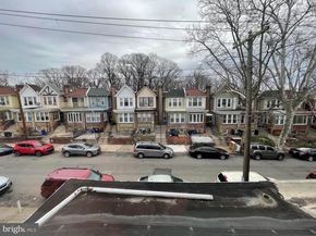5038 Stenton St, Philadelphia PA 19144