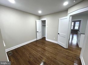 5038 Stenton St, Philadelphia PA 19144