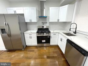 5038 Stenton St, Philadelphia PA 19144