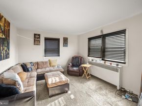 6322 Sylvester Street, Philadelphia PA 19149