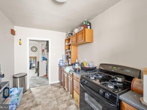 6322 Sylvester Street, Philadelphia PA 19149