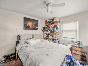 6322 Sylvester Street, Philadelphia PA 19149