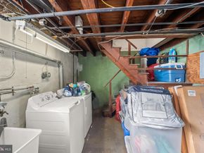 6322 Sylvester Street, Philadelphia PA 19149
