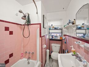 6322 Sylvester Street, Philadelphia PA 19149