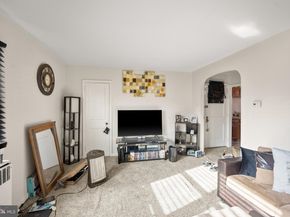 6322 Sylvester Street, Philadelphia PA 19149