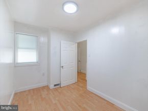 2442 S Sheridan Street, Philadelphia PA 19148