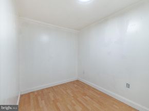 2442 S Sheridan Street, Philadelphia PA 19148