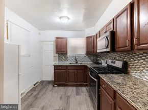 2442 S Sheridan Street, Philadelphia PA 19148