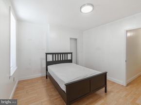 2442 S Sheridan Street, Philadelphia PA 19148