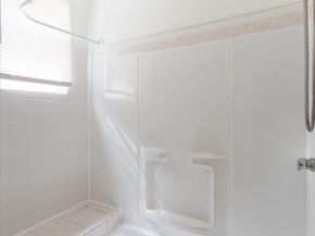2442 S Sheridan Street, Philadelphia PA 19148