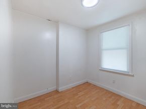 2442 S Sheridan Street, Philadelphia PA 19148