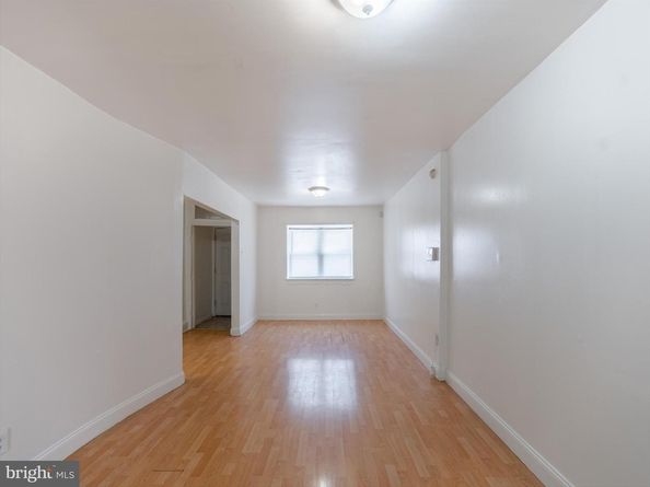 2442 S Sheridan Street, Philadelphia PA 19148