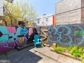 2442 S Sheridan Street, Philadelphia PA 19148