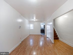 2442 S Sheridan Street, Philadelphia PA 19148