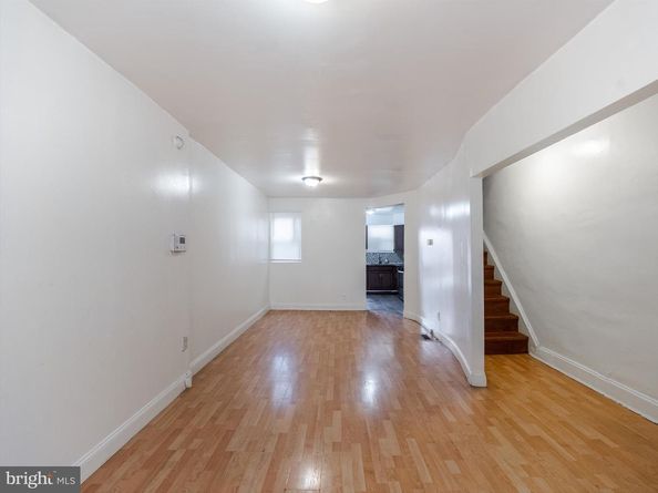 2442 S Sheridan Street, Philadelphia PA 19148