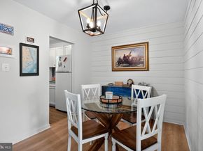 2821 Kalmia Lee Court 302, Falls Church VA 22042