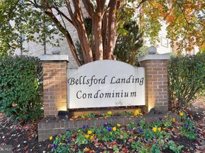 2821 Kalmia Lee Court 302, Falls Church VA 22042