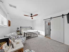 2821 Kalmia Lee Court 302, Falls Church VA 22042