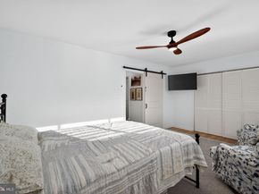 2821 Kalmia Lee Court 302, Falls Church VA 22042