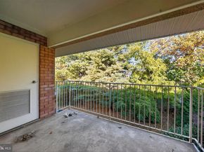 2821 Kalmia Lee Court 302, Falls Church VA 22042