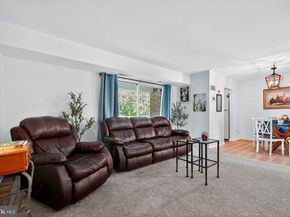 2821 Kalmia Lee Court 302, Falls Church VA 22042