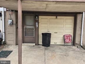 936 Taylor Drive, Folcroft PA 19032