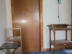 936 Taylor Drive, Folcroft PA 19032
