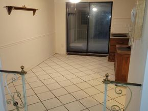 936 Taylor Drive, Folcroft PA 19032